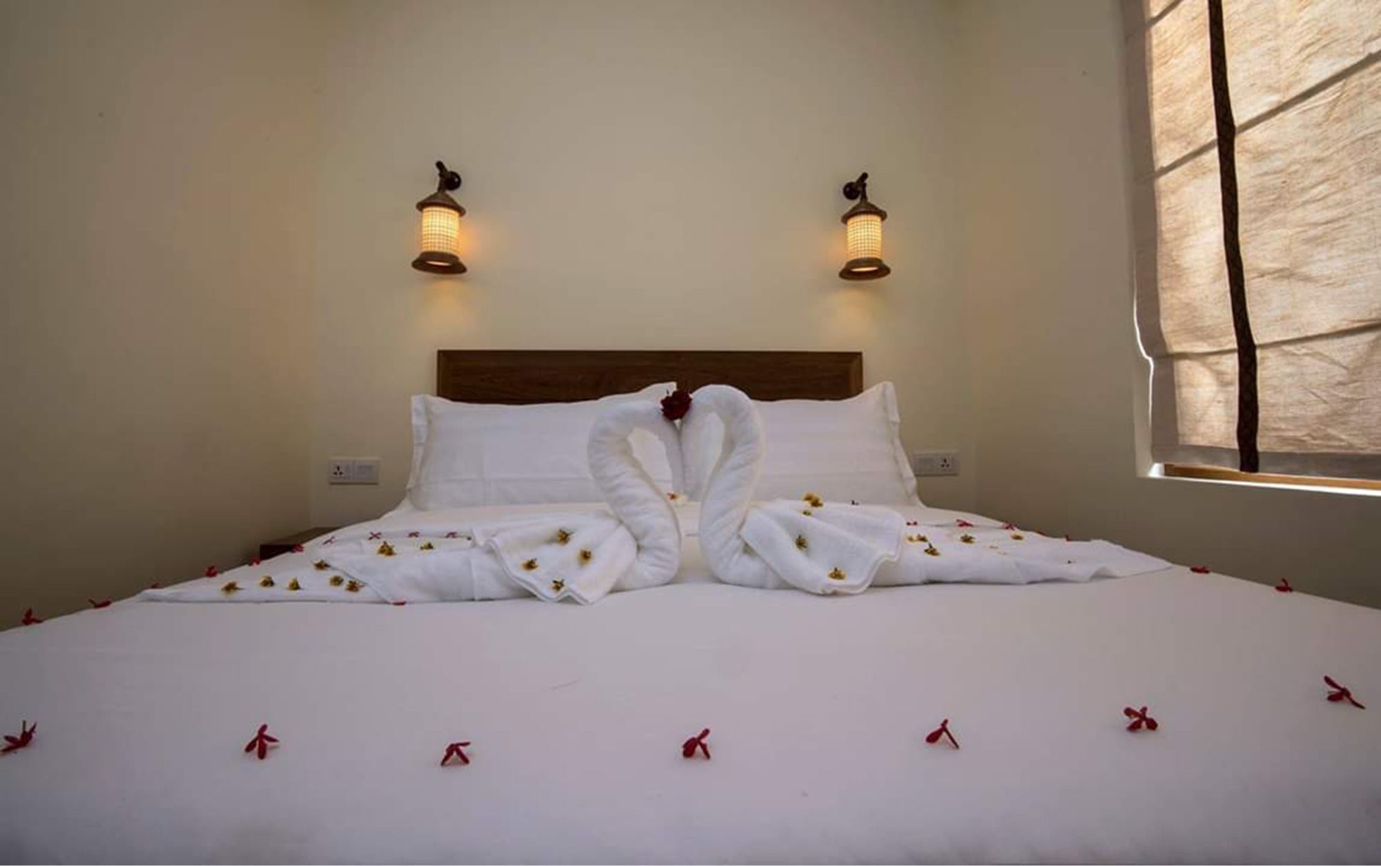 Bagan Vertex Hotel Extérieur photo